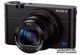 Фотоаппарат Sony Cyber-Shot RX100 MkIII (DSCRX100M3.RU3) - изображение 4