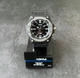Мужские часы Casio MW-620H-1A - изображение 2