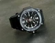 Мужские часы Casio MW-620H-1A - изображение 3