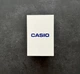 Мужские часы Casio MW-620H-1A - изображение 6