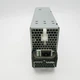 Блок питания 930W Dell 7000815-0000 REV A00 (Dell PowerEdge 2800) Б/У - изображение 2