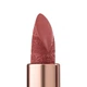 Помада для губ матова Bogenia Angelic BG701 №016, 3,8 г - зображення 2