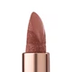 Помада для губ матова Bogenia Angelic BG701 №007, 3,8 г - зображення 2