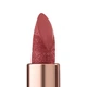 Помада для губ матовая Bogenia Angelic BG701 №015, 3,8 г - изображение 2