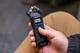 Диктофон Zoom H1essential (530435) - изображение 8