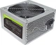 Блок питания 500W GameMax GM-500, FAN-12cm ATX - изображение 2
