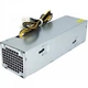 Блок питания 255W Dell HU255ES-01 M9GW7 (для Dell Optiplex3020/7020/9020 SFF) Б/У - изображение 1