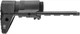 Комплект приклад з затвором Troy M7A1 PDW STOCK KIT для AR15 - зображення 5