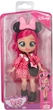 Кукла IMC BFF Disney Минни (921429) - изображение 1
