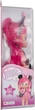 Кукла IMC BFF Disney Минни (921429) - изображение 3