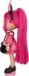 Кукла IMC BFF Disney Минни (921429) - изображение 13