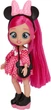 Кукла IMC BFF Disney Минни (921429) - изображение 15