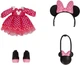 Кукла IMC BFF Disney Минни (921429) - изображение 16