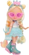 Лялька IMC BFF S3 Стела (913127) - зображення 12