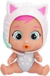Ігровий набір IMC Cry Babies з мінілялькою Дейзі (916128) - зображення 16