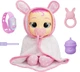 Интерактивная кукла плакса IMC Cry Babies Новорожденная Кони (911284) - изображение 13