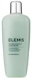 Восстанавливающее средство для ванны Elemis Aching Muscle Super Soak После фитнеса 400 мл (641628602162) - изображение 1