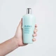 Восстанавливающее средство для ванны Elemis Aching Muscle Super Soak После фитнеса 400 мл (641628602162) - изображение 3