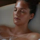 Восстанавливающее средство для ванны Elemis Aching Muscle Super Soak После фитнеса 400 мл (641628602162) - изображение 4