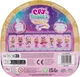 Игровой набор IMC Cry Babies с мини-куклой Кони (916159) - изображение 4