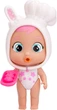 Игровой набор IMC Cry Babies с мини-куклой Кони (916159) - изображение 15