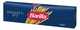 Макароны Barilla Spaghetti №5 спагетти 500 г (8076800195057_116247) - изображение 3