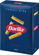 Макароны Barilla Fusilli №98 фузилли 500 г (8076802085981_116249) - изображение 3