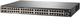 Комутатор HP Aruba Enterprise 2930F 48G PoE+ 4SFP Managed L3 JL262A (190017005768) - зображення 2