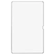 Гідрогелева плівка Mietubl HD для Apple iPad Air 13 2024 Глянцева - зображення 2