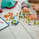 Конструктор Lego Friends Пляжна крамничка смузі (42625) - изображение 6