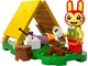 Конструктор Lego Активний відпочинок Bunnie (77047) - зображення 5