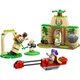 Конструктор Lego Star Wars Храм джедаїв Tenoo (75358) - изображение 2