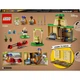 Конструктор Lego Star Wars Храм джедаїв Tenoo (75358) - изображение 3