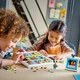 Конструктор Lego│Disney 100-та річниця мультиплікації Disney (43221) - изображение 5