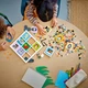 Конструктор Lego│Disney 100-та річниця мультиплікації Disney (43221) - изображение 6