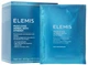 Травяной комплекс для ванны Elemis Musclease Herbal Bath Synergy Расслабляющий мышцы 30 г х 10 шт (641628508747) - изображение 1