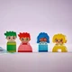 Конструктор Lego DUPLO My First Сильні почуття та емоції (10415) - изображение 6