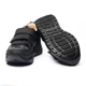 Кроссовки профилактические Theo Leo 1289 (26) - изображение 4
