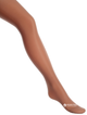 Колготки Legs Happy 102 40 Den 1/2 р Amber (155506_71555065_4823077917417) - изображение 2