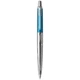 Кулькова ручка Parker JOTTER SE Skyblue Modern CT BP 19 232 - зображення 1