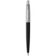 Кулькова ручка Parker JOTTER Standard Black BP 78 032Ч - зображення 1