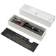 Ручка шариковая Parker IM SE Red Ignite CT BP 23 132 - изображение 3