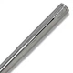 Ручка кулькова Waterman ALLURE Chrome CT BP 23 314 - зображення 4