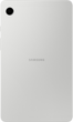 Tablet Samsung Galaxy Tab A9 8.7" 8/128GB WIFI Silver (SM-X110NZSEEUB) - obraz 5