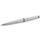 Ручка кулькова Waterman EXPERT Stainless Steel CT BP 20 043 - зображення 2