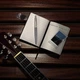 Ручка шариковая Parker JOTTER XL Alexandra Matt Grey CT BP 12 232 - изображение 3