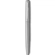 Набір ручок Parker JOTTER Stainless Steel CT FP+BP (перова + кулькова) - зображення 4