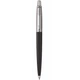 Ручка кулькова Parker JOTTER Originals Black CT BP 15 632 - зображення 1