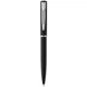 Ручка шариковая Waterman ALLURE Black CT BP - изображение 1