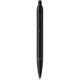 Ручка шариковая Parker IM Achromatic Black BT BP 22 932 - изображение 1